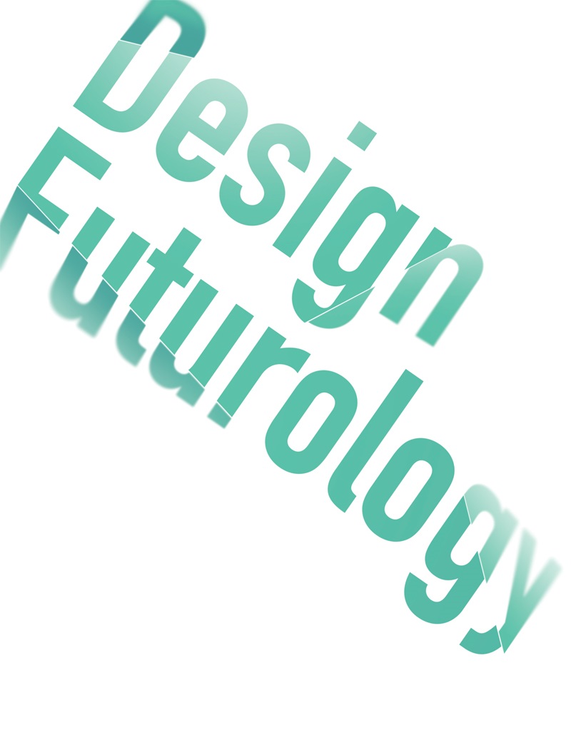 Design Futurology.jpg